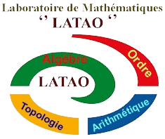 LATAO